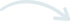 arrow down icon