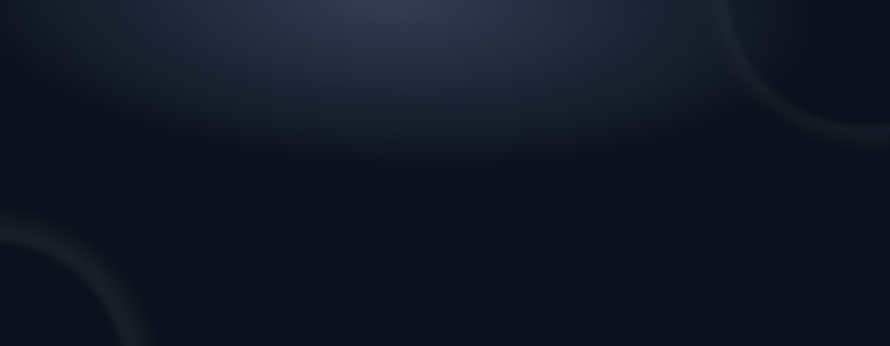 dark blue background image