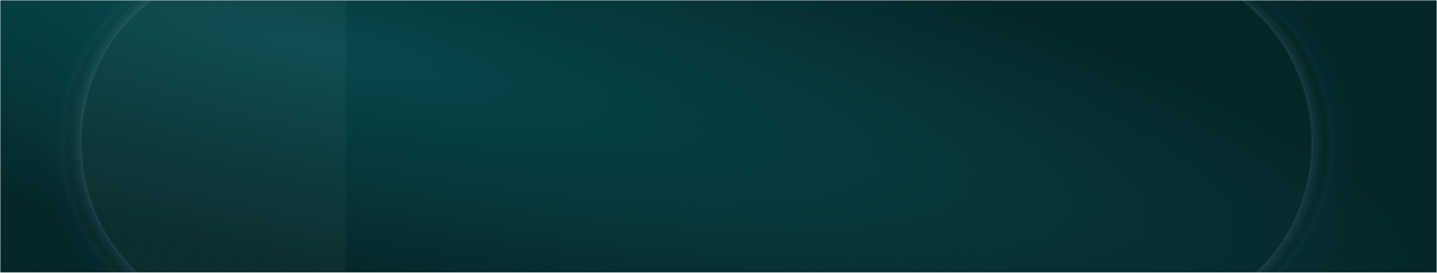 green background image