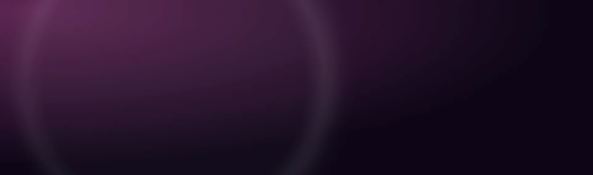 purple bckground