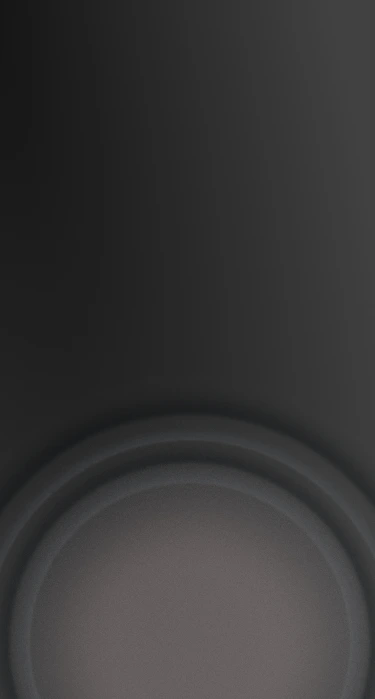 gray background