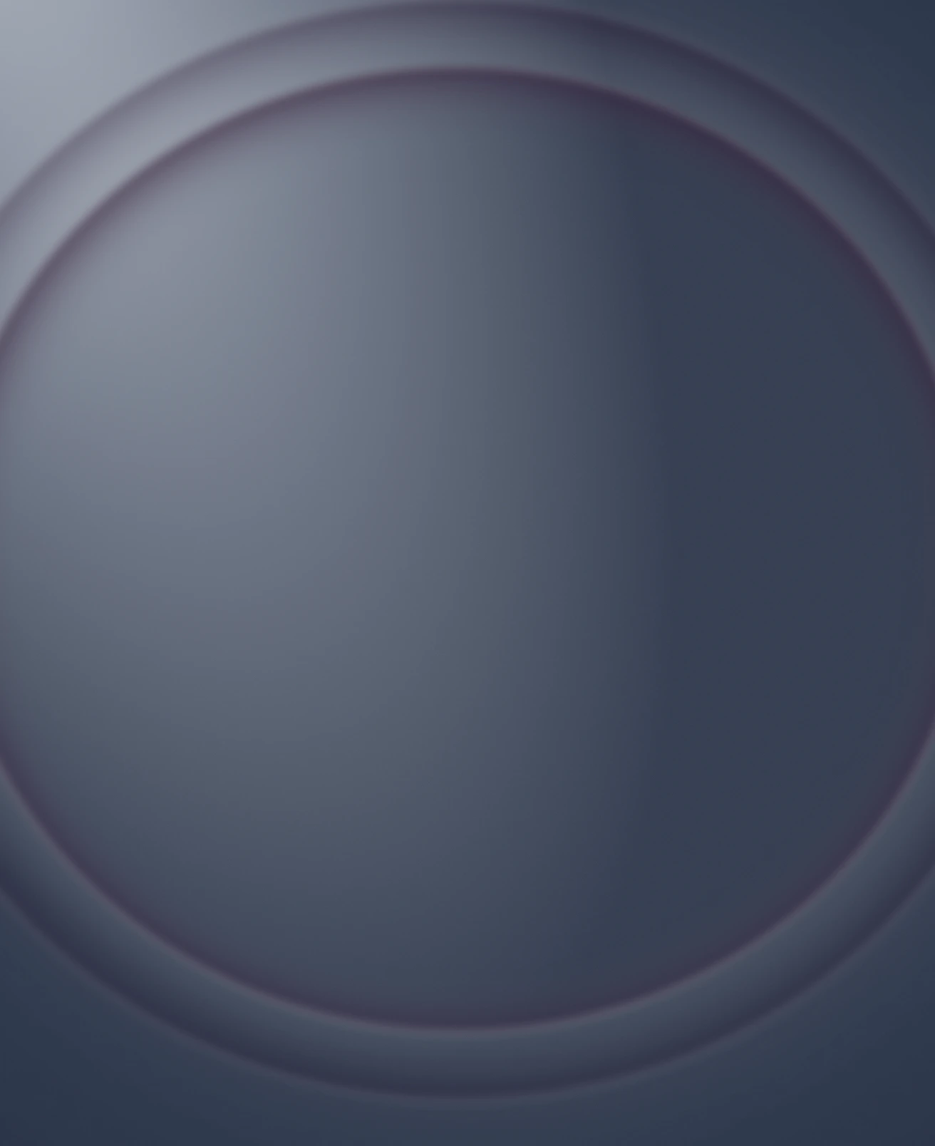 grey background