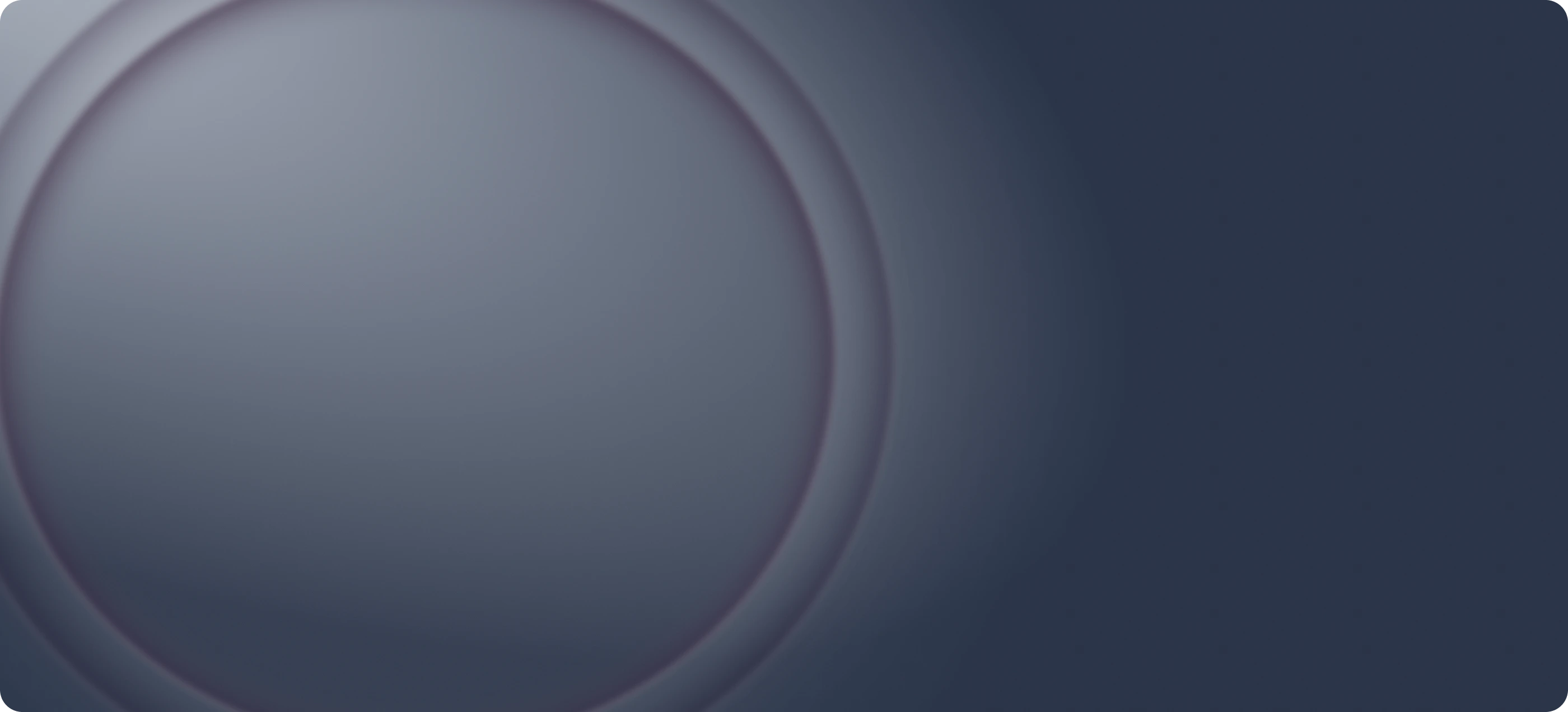 grey background