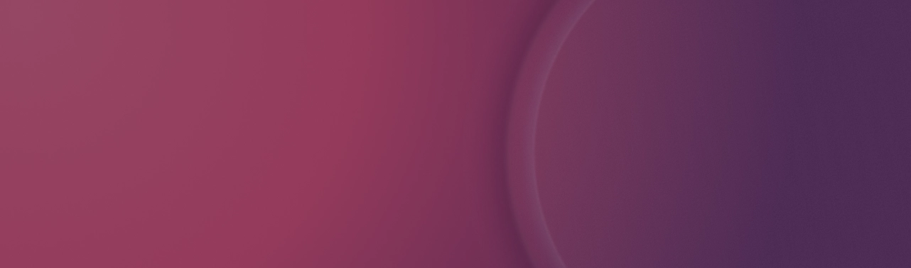 maroon and magenta gradient background,