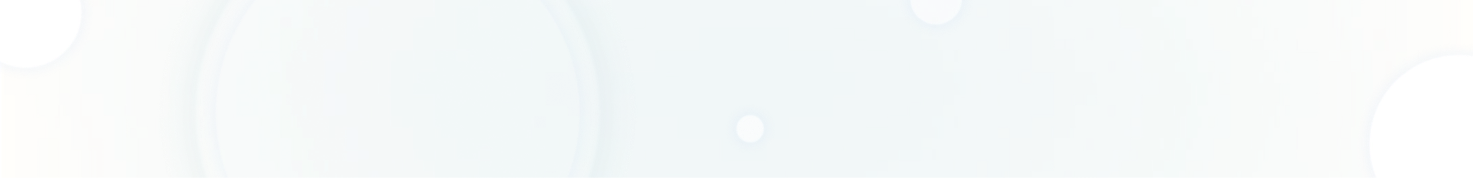 gray background