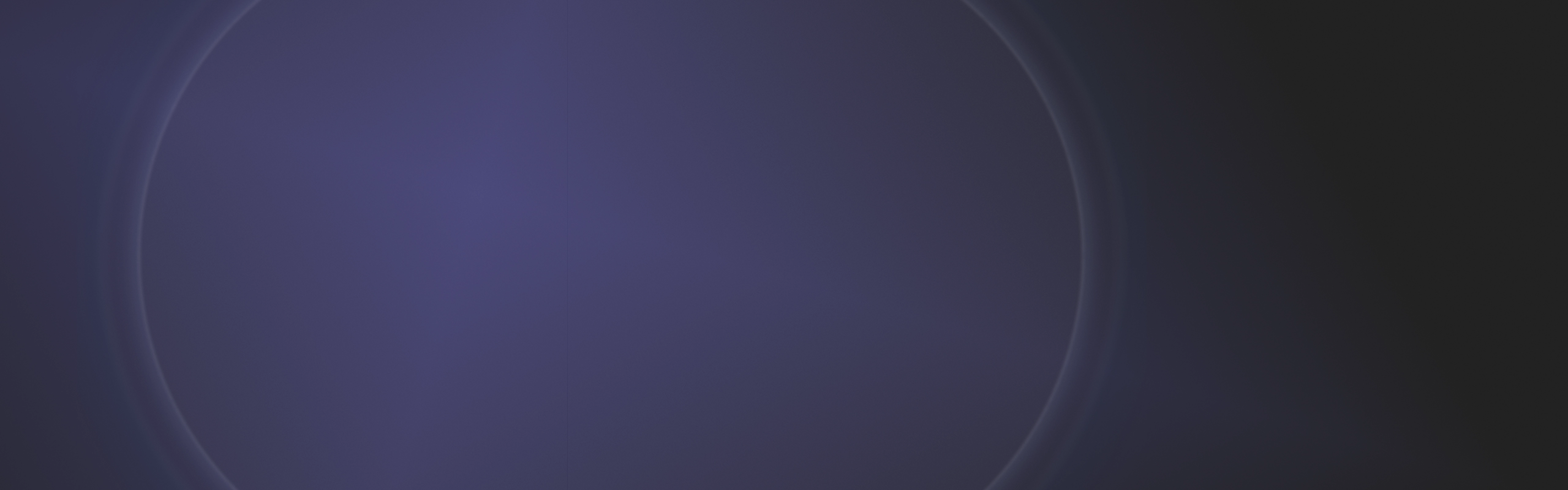 dark purple background
