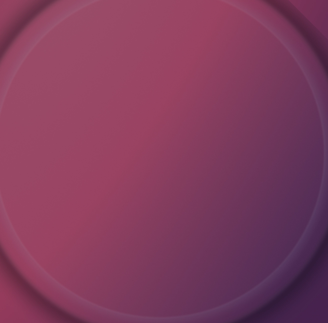 maroon and magenta gradient background,