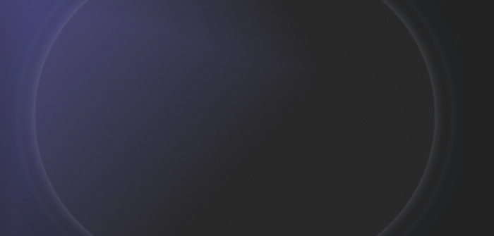 dark purple background