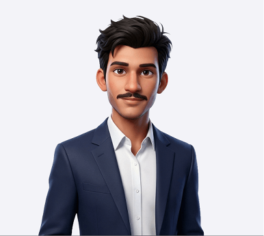 image of ehtasham khan front-end developer