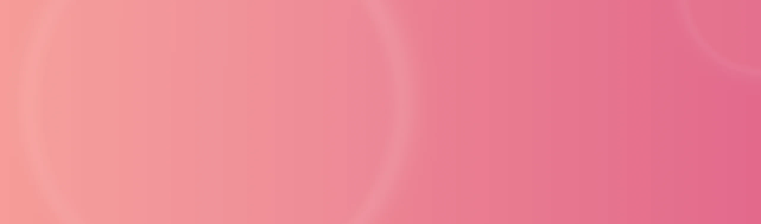 pink background