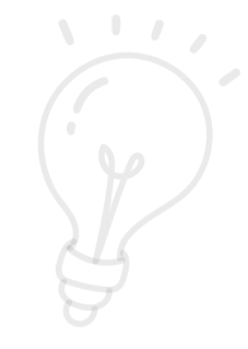 light bulb image