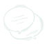 message bubble image