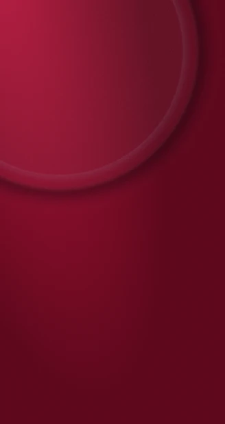 maroon background