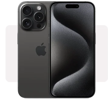 mobile phone image