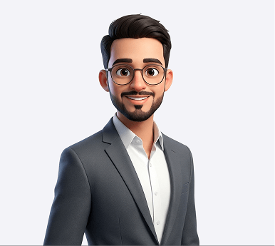 image of muzammil nadeem ui/ux specialist