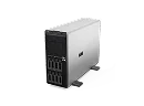 server image
