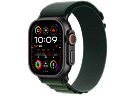 Smartwatches image