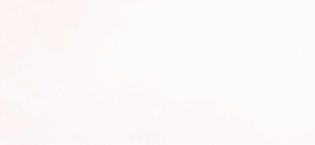 dark grey background