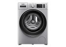 Washing Machines image